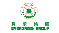 長榮集團
