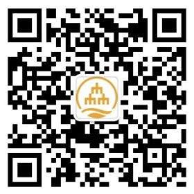 寧波全劦貨運代理有限公司